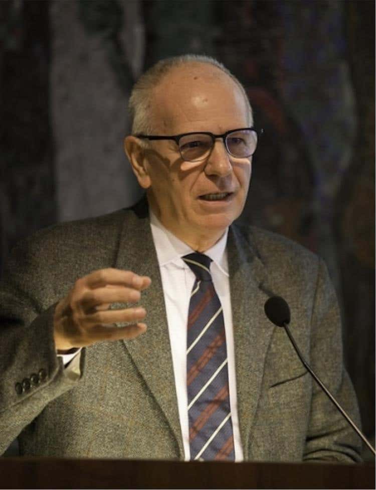 Giulio Orazio Bravi